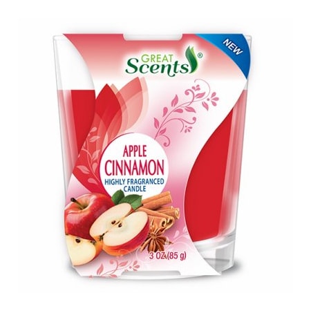 Puleo Asia Ltd HW 24 Multi Art Wreath 277-W7130-24M02